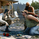 Image for article titled Far Cry 5 cares less about politics than being the reinvention this series needed